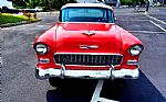 1955 Bel Air Thumbnail 6