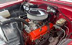 1955 Bel Air Thumbnail 22