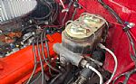 1955 Bel Air Thumbnail 24