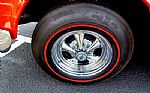 1955 Bel Air Thumbnail 26