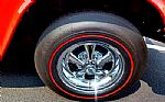 1955 Bel Air Thumbnail 27