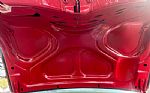 1955 Bel Air Thumbnail 30