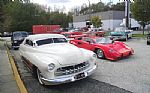 1955 Bel Air Thumbnail 35