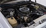 1985 El Camino Thumbnail 32
