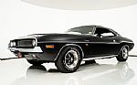 1970 Challenger RT/SE Thumbnail 6
