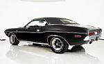 1970 Challenger RT/SE Thumbnail 11