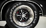 1970 Challenger RT/SE Thumbnail 9