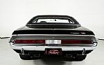 1970 Challenger RT/SE Thumbnail 14
