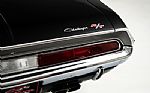 1970 Challenger RT/SE Thumbnail 15