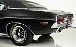 1970 Challenger RT/SE Thumbnail 12