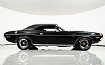 1970 Challenger RT/SE Thumbnail 18