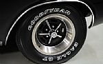 1970 Challenger RT/SE Thumbnail 20