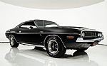 1970 Challenger RT/SE Thumbnail 21