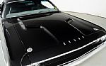 1970 Challenger RT/SE Thumbnail 23