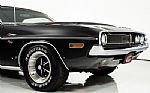 1970 Challenger RT/SE Thumbnail 22