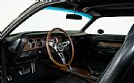 1970 Challenger RT/SE Thumbnail 27