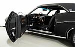 1970 Challenger RT/SE Thumbnail 25