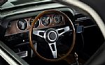 1970 Challenger RT/SE Thumbnail 31