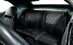 1970 Challenger RT/SE Thumbnail 30
