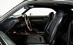 1970 Challenger RT/SE Thumbnail 28