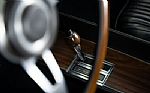 1970 Challenger RT/SE Thumbnail 32