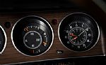 1970 Challenger RT/SE Thumbnail 35