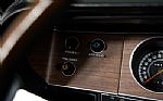 1970 Challenger RT/SE Thumbnail 36