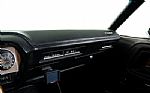 1970 Challenger RT/SE Thumbnail 39