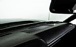 1970 Challenger RT/SE Thumbnail 43