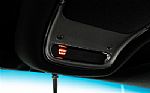 1970 Challenger RT/SE Thumbnail 44