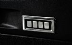 1970 Challenger RT/SE Thumbnail 46