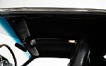 1970 Challenger RT/SE Thumbnail 45