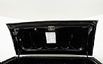 1970 Challenger RT/SE Thumbnail 57