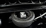 1970 Challenger RT/SE Thumbnail 56