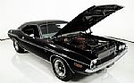 1970 Challenger RT/SE Thumbnail 59