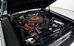 1970 Challenger RT/SE Thumbnail 60