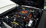 1970 Challenger RT/SE Thumbnail 62