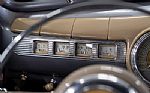 1948 Super Deluxe Thumbnail 11