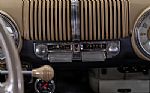 1948 Super Deluxe Thumbnail 14