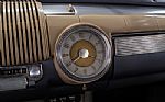 1948 Super Deluxe Thumbnail 15