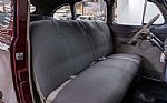 1948 Super Deluxe Thumbnail 22