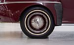 1948 Super Deluxe Thumbnail 41