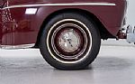 1948 Super Deluxe Thumbnail 42
