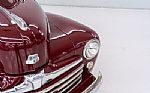 1948 Super Deluxe Thumbnail 46