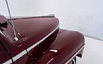 1948 Super Deluxe Thumbnail 49