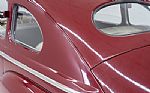 1948 Super Deluxe Thumbnail 53