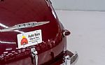 1948 Super Deluxe Thumbnail 58