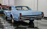 1967 Cutlass 442 Thumbnail 10