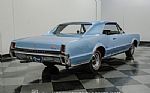 1967 Cutlass 442 Thumbnail 25