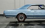 1967 Cutlass 442 Thumbnail 29